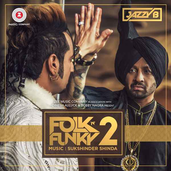 Tera khiyal jazzy b Status clip Full Movie